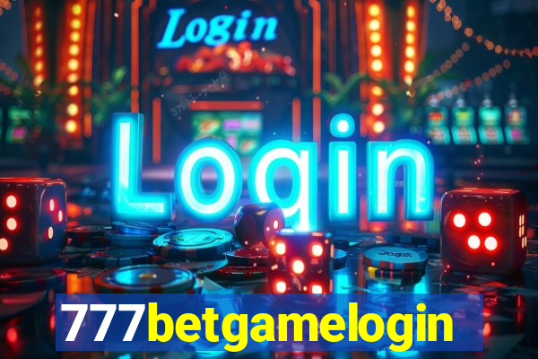 777betgamelogin