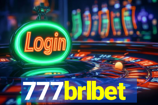 777brlbet