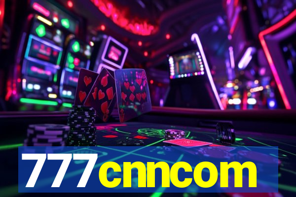 777cnncom