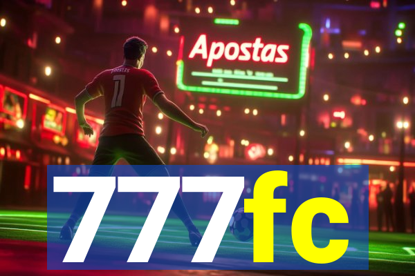 777fc