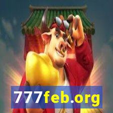 777feb.org