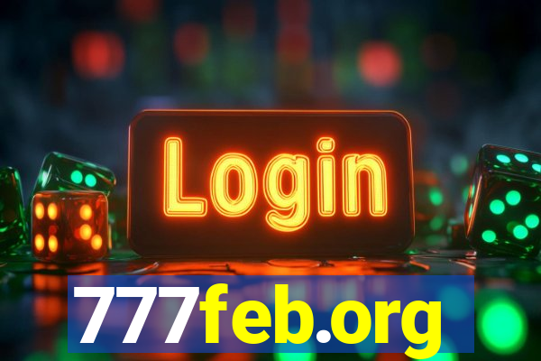 777feb.org