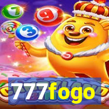 777fogo