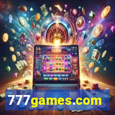 777games.com