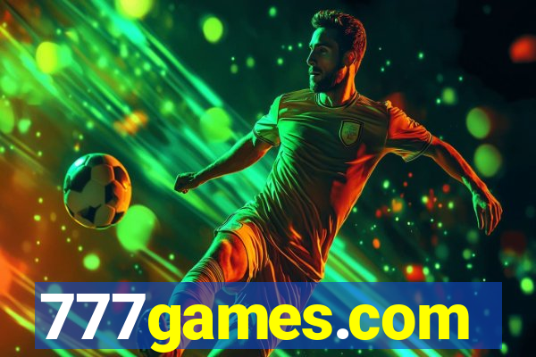 777games.com