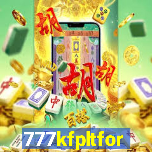 777kfpltfor