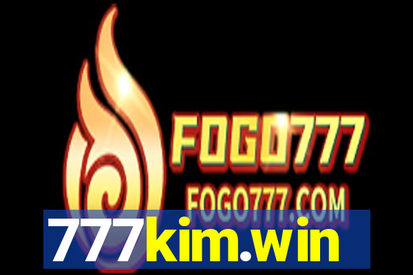 777kim.win