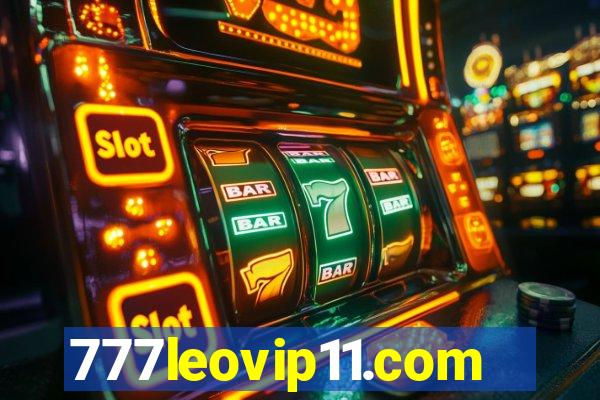 777leovip11.com