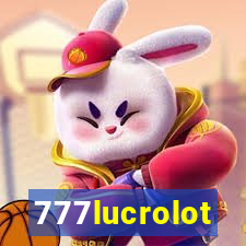 777lucrolot