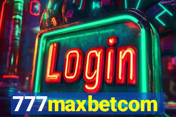 777maxbetcom