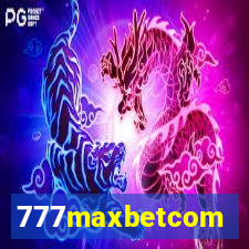 777maxbetcom