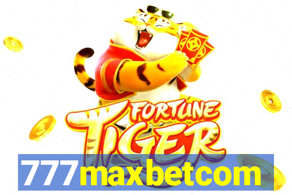 777maxbetcom