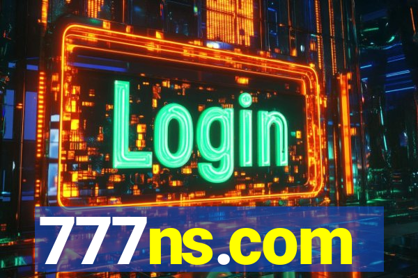 777ns.com