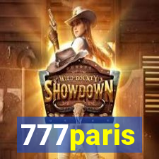 777paris