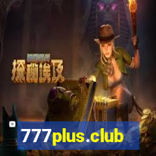 777plus.club