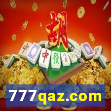 777qaz.com