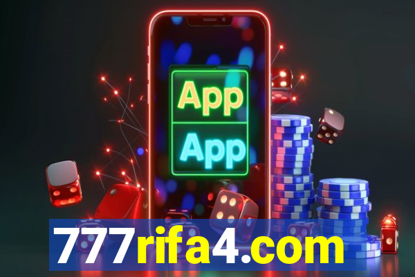 777rifa4.com