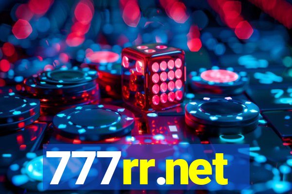 777rr.net