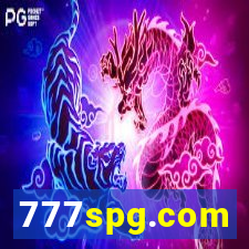 777spg.com