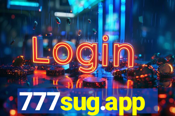 777sug.app