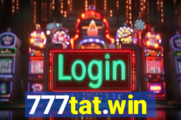 777tat.win