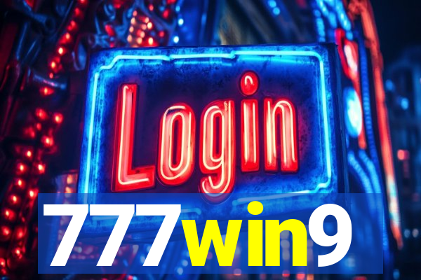 777win9