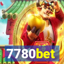 7780bet