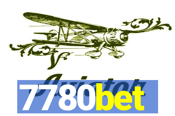 7780bet