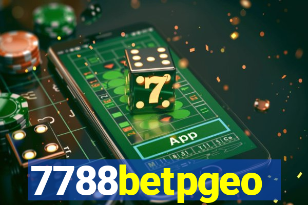 7788betpgeo