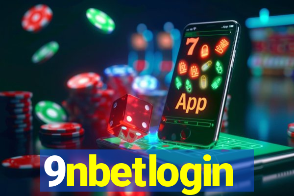 9nbetlogin