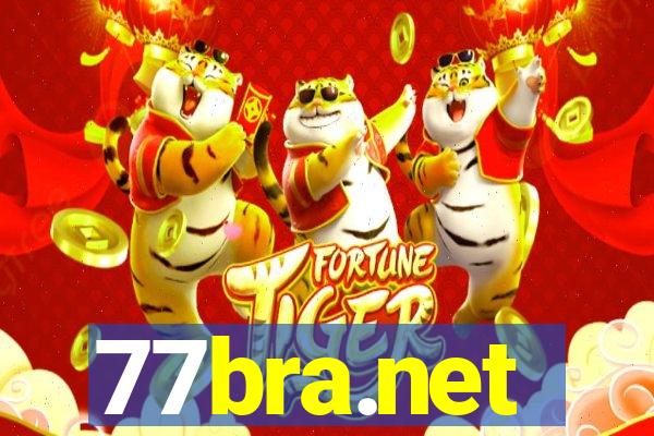 77bra.net