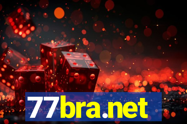 77bra.net