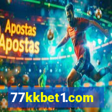 77kkbet1.com