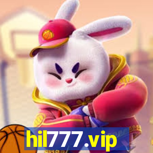 hil777.vip