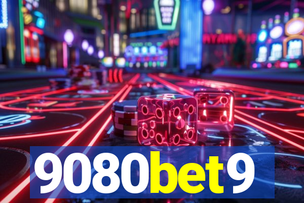 9080bet9