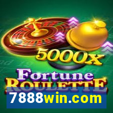 7888win.com