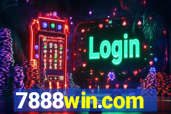 7888win.com