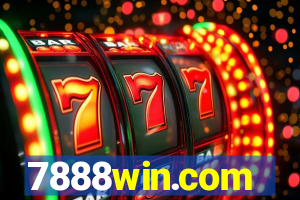 7888win.com