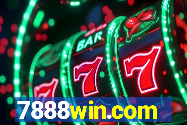 7888win.com