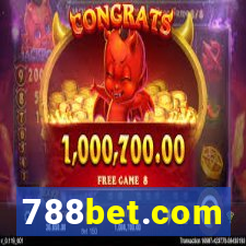 788bet.com