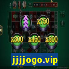 jjjjogo.vip