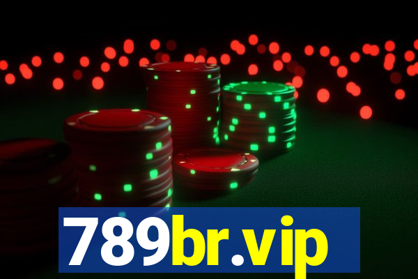 789br.vip