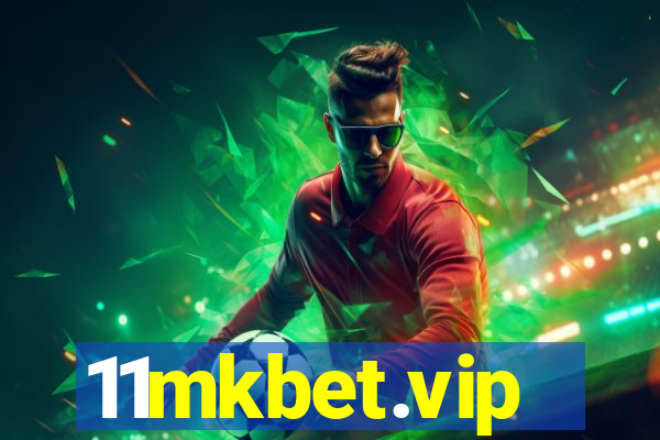 11mkbet.vip