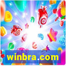 winbra.com