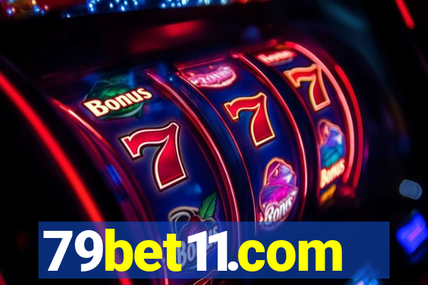 79bet11.com