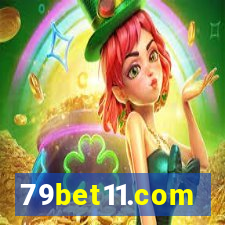 79bet11.com