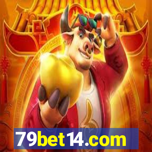 79bet14.com