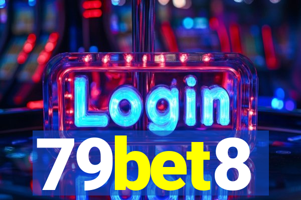 79bet8