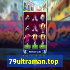 79ultraman.top