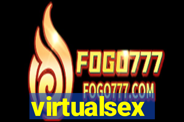 virtualsex